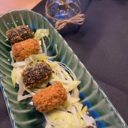 Country house A Ribeira Do Tambre