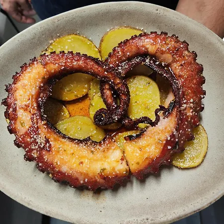 A Ribeira Do Tambre منزل ريفي *